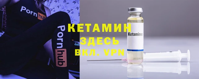 крисы Михайловка