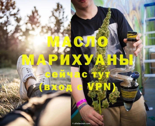 соль ск Михайловск