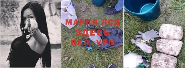 крисы Михайловка