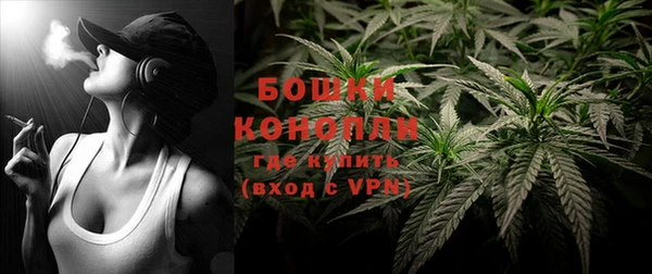 соль ск Михайловск